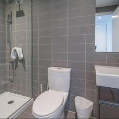 Corporate Stays Slater 1 Bedroom