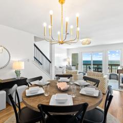 Howdy Beach by 30A Escapes