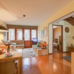 Lo Stambecco - Happy Rentals