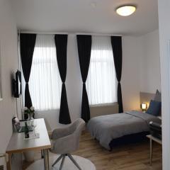 Hotel Mutter Buermann