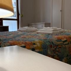 Inalpi Suite - Comfort Business & Relax a Crocetta