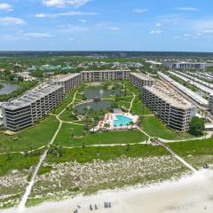 Gulf and Bay Club- A609