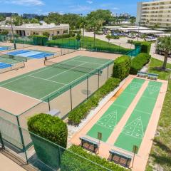 Gulf and Bay Club- A604