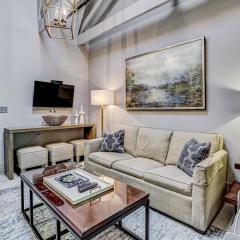 Parker's Collection Unit 5