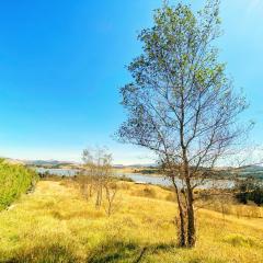 Casa Grande Sidarta 3 alcobas - Casita pequena 2 alcobas