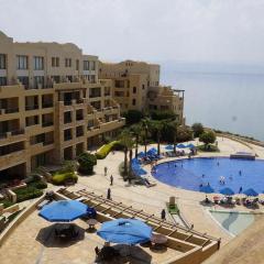 Family WeekEnds Getaways at Samarah Resort Studio