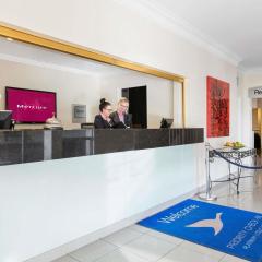 Mercure Wagga Wagga