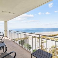 Scenic Beach Balcony - Madeira Norte #413