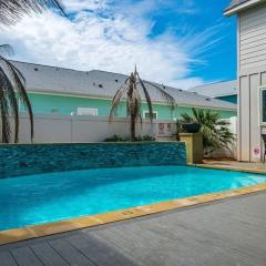 Shared Heated Pool Pet & Family Friendly Winter Rates