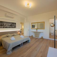 Camera Tokyo - La Casa di Carta Affittacamere