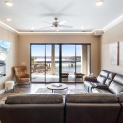 Brand New Complex, Central Location, Amazing Views