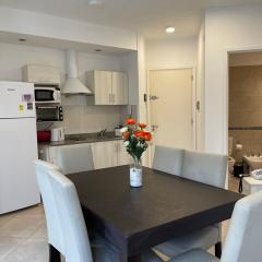 Gulliver - 2 ambientes - Pinamar Centro