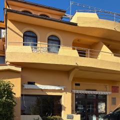 Stunning Apartment In Lopar With Wifi