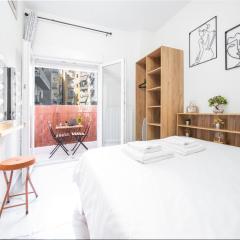 Project T Properties Β