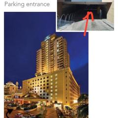 Resort Suite Homestay By SunNest