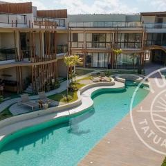 Yucca Tatuamunha - Naay