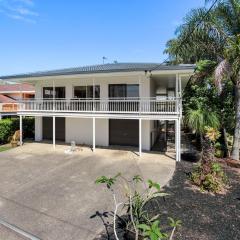 Esplanade 123 Golden Beach