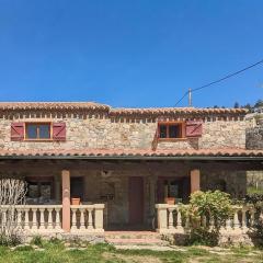 Grande Villa Piscine