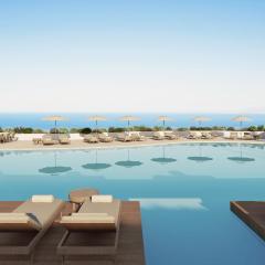 NĒRO Suites by NOMÉE Hospitality Group