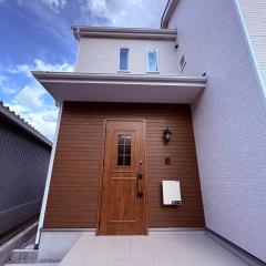 Hotel Sakura 宇都宮