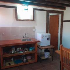 Departamento 2