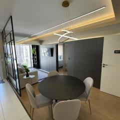 Apartamento Novo no Melhor Bairro de Londrina