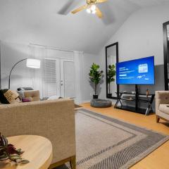 Comfortable, Sleeps 5, 3 Beds Free Cancellation