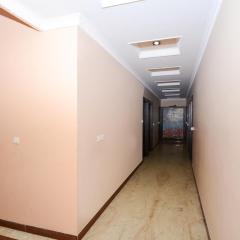 Hotel O Samar Palace