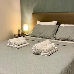 Apto ao lado da Praça da Sé, ótima localização