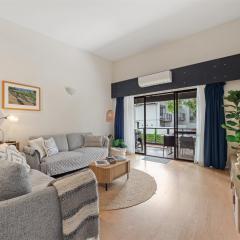 Jarrah Townhouse Margaret River - NEW