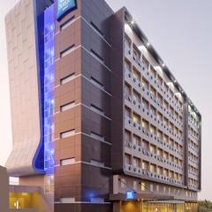 Ibis Budget Jakarta Airport