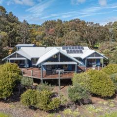 Yallingup Valley Views