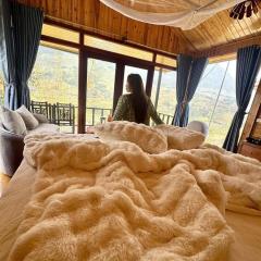 Hmong House - Sapa Retreat