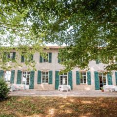 Chemin des Dames - Gite