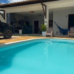 Casa barra nova M e Az