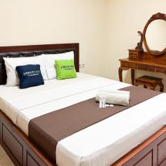 Urbanview Hotel Noja near Living World Denpasar