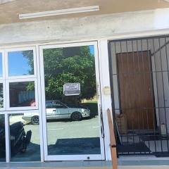 No 62, Taman Pelangkah