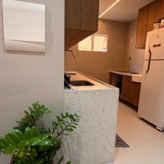 Apartment - Metropolitan Region of Belém