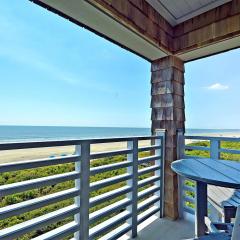 WS4463: 4463 Windswept