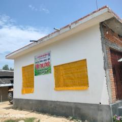 Ranjeet rana home stay