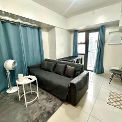 My 39 Rose, CCLEX scenic view