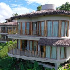 Atalaya Resort El Nido