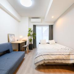 アルファサイト御茶ノ水 - 秋葉原 上野 東京へアクセス良好