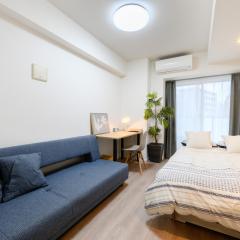 アルファサイト御茶ノ水 - 秋葉原 上野 東京へアクセス良好