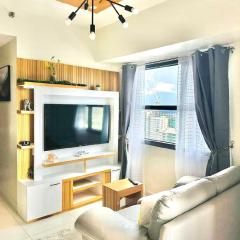 My 38 Rose 1 bedroom