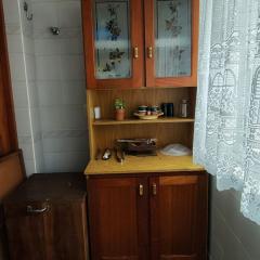 Aconchegante apto em Capao da Canoa