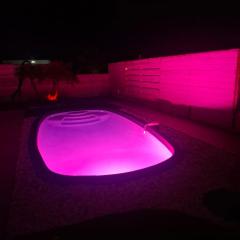 Duplex Atypique et Authentique