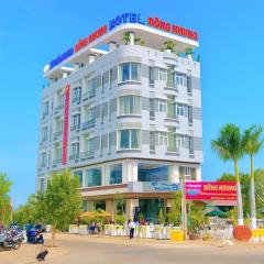 Hồng Nhung Hotel Kiên Giang