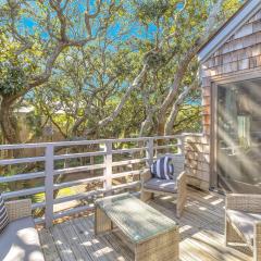 WS4403: 4403 Windswept