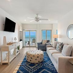 WS5127: 5127 Windswept